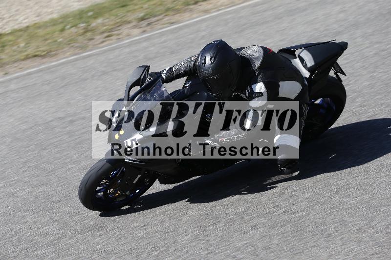 /07 09.04.2026 Cornu Master School ADR/Gruppe rot/35